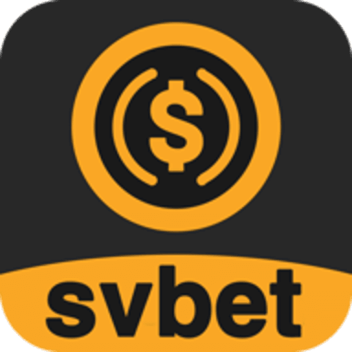 cavalobet