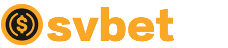 8811 bet