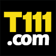 dld777.com