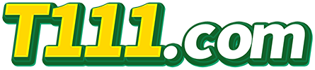 6655bet5