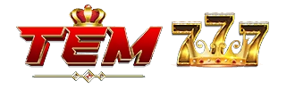 jogos que pagam no pix