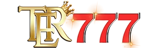 777qo