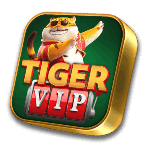 swedish casino