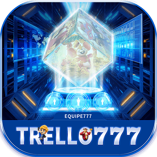 win670