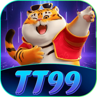 jogo falso do tigre