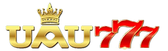 quina bingo