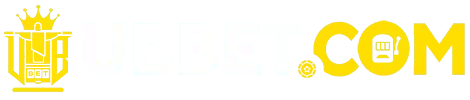 kpg. bet