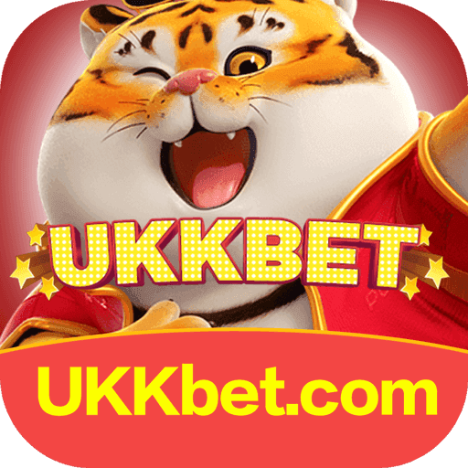 kto odds