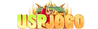 33bet.com