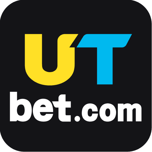 sportingbet app ios