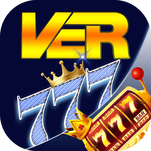 98bet.com