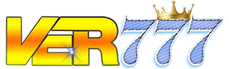 bet777. bet