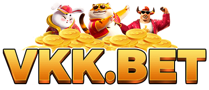casino bbrbet