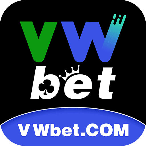 milbets bet
