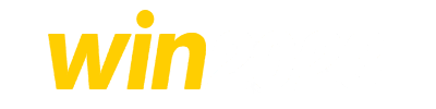 placa dos jogos