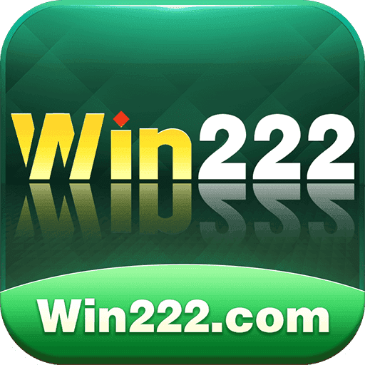 258bet.com baixar