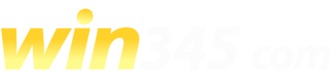 nnbet.