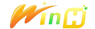 sorteador de números