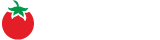 aviaozinho jogo