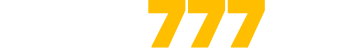 zulabet