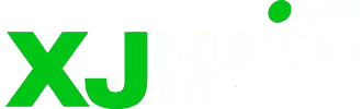 noitepg.com
