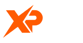 2hbet.com