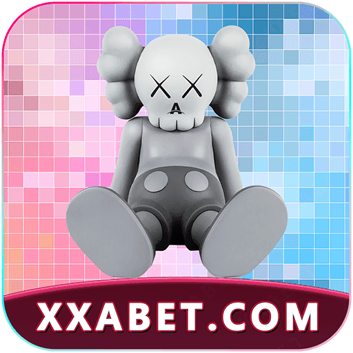 win bet casino