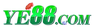 win2023bet