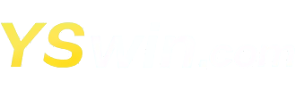 6g bet.com