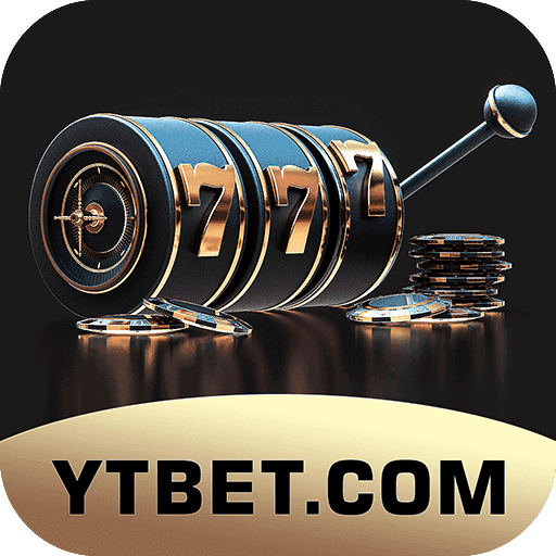 zk bet