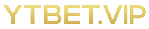 5500bet.con