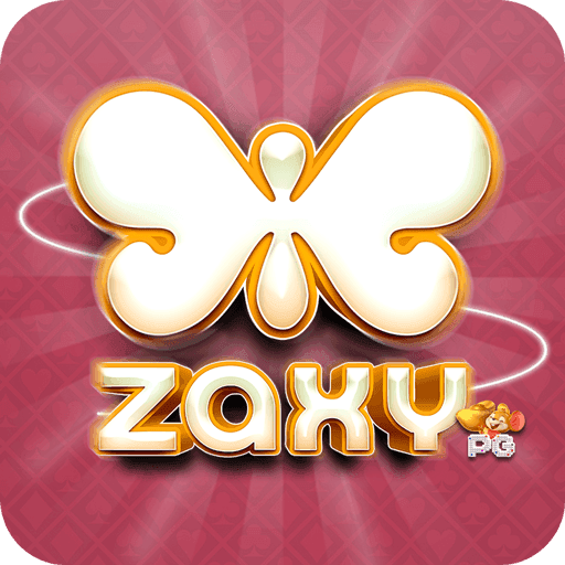 qqq jogo.com