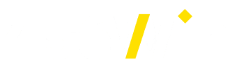 777 slot.com