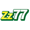 bt777 jogo