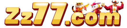 7788bet5