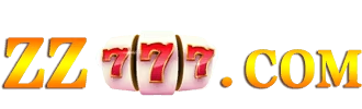 getbrl