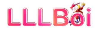 site da mega sena