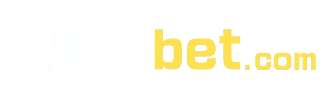 b365bet