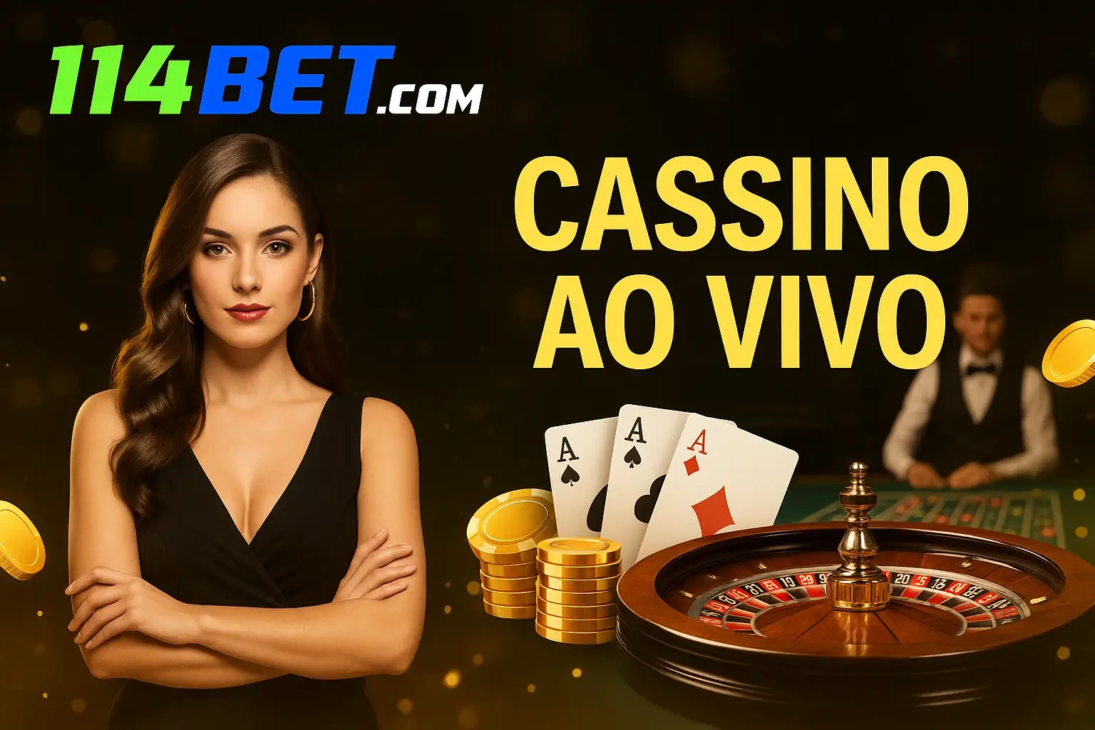 nomad games casino