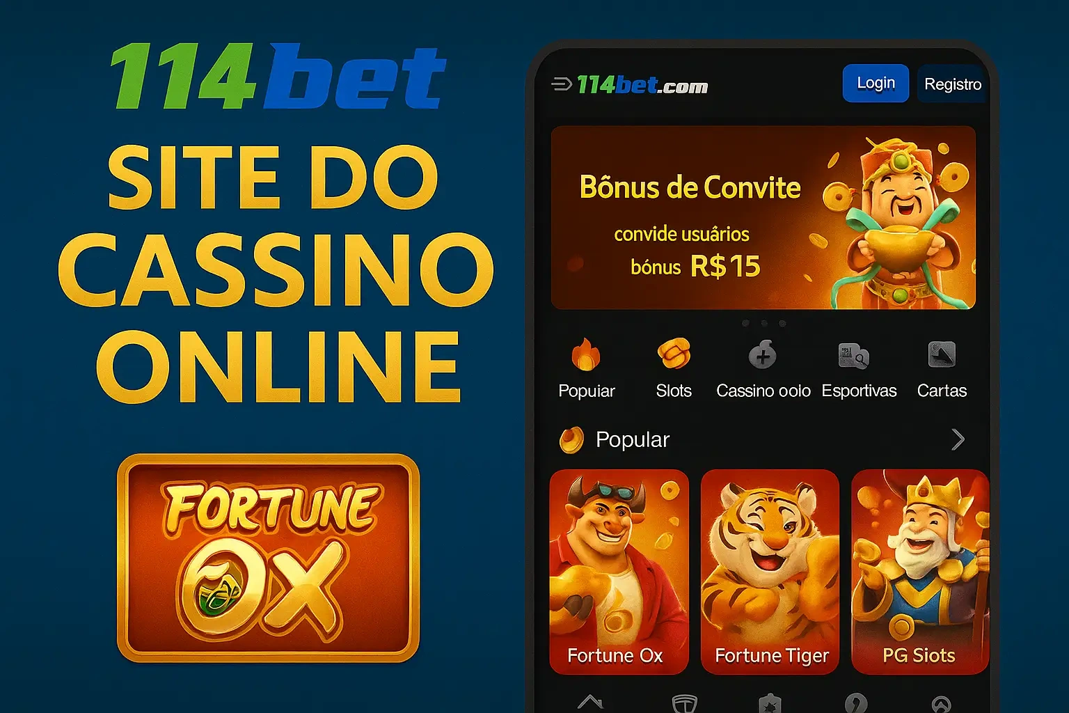 110bet