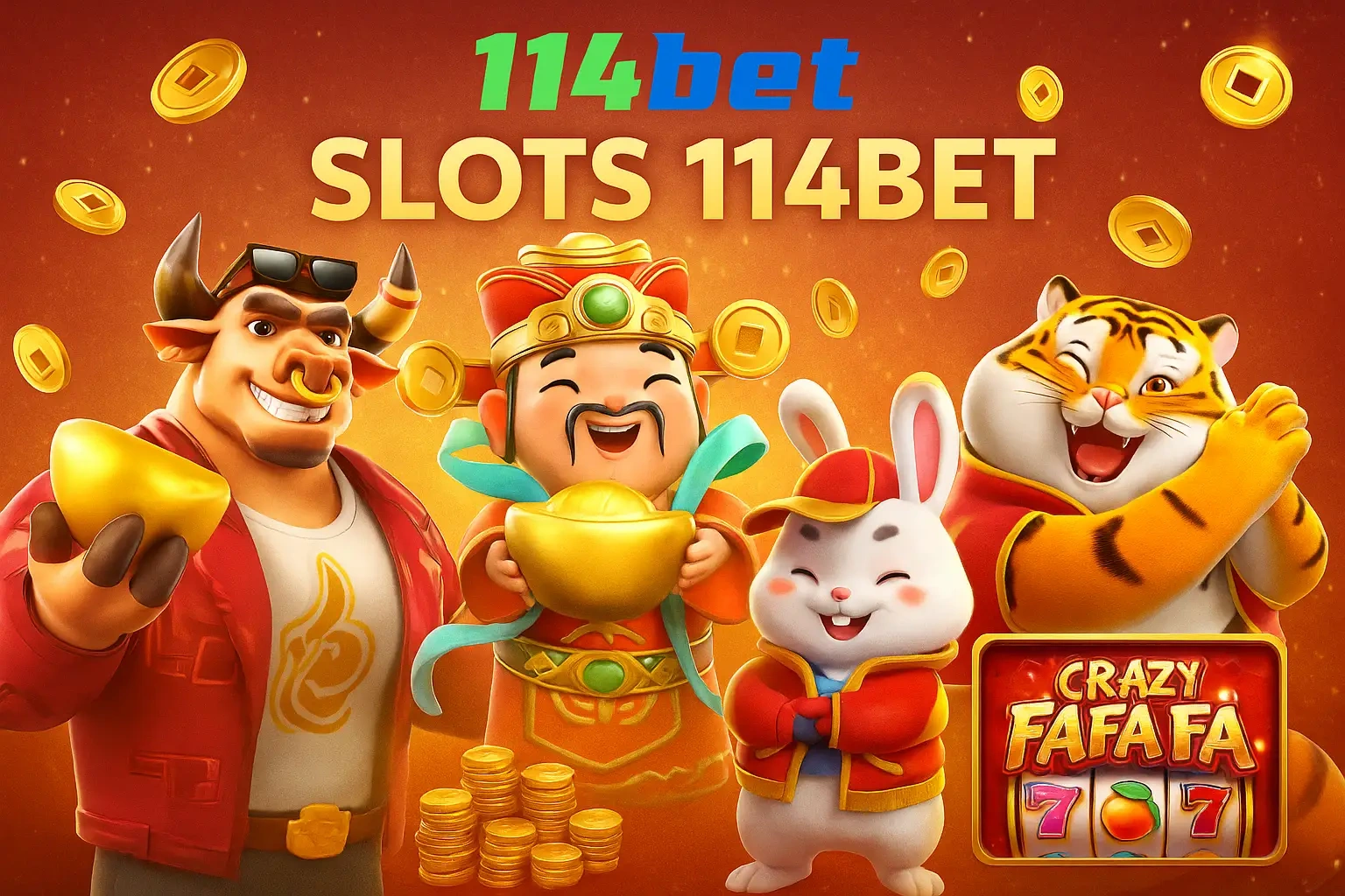 322 bet