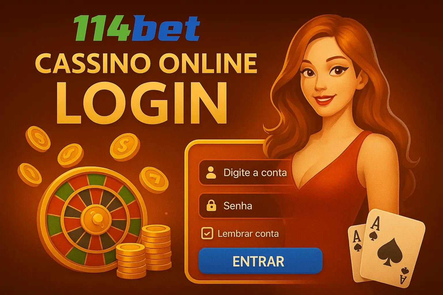 bet655
