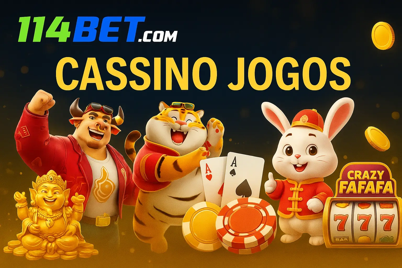 agenda esportiva de hoje