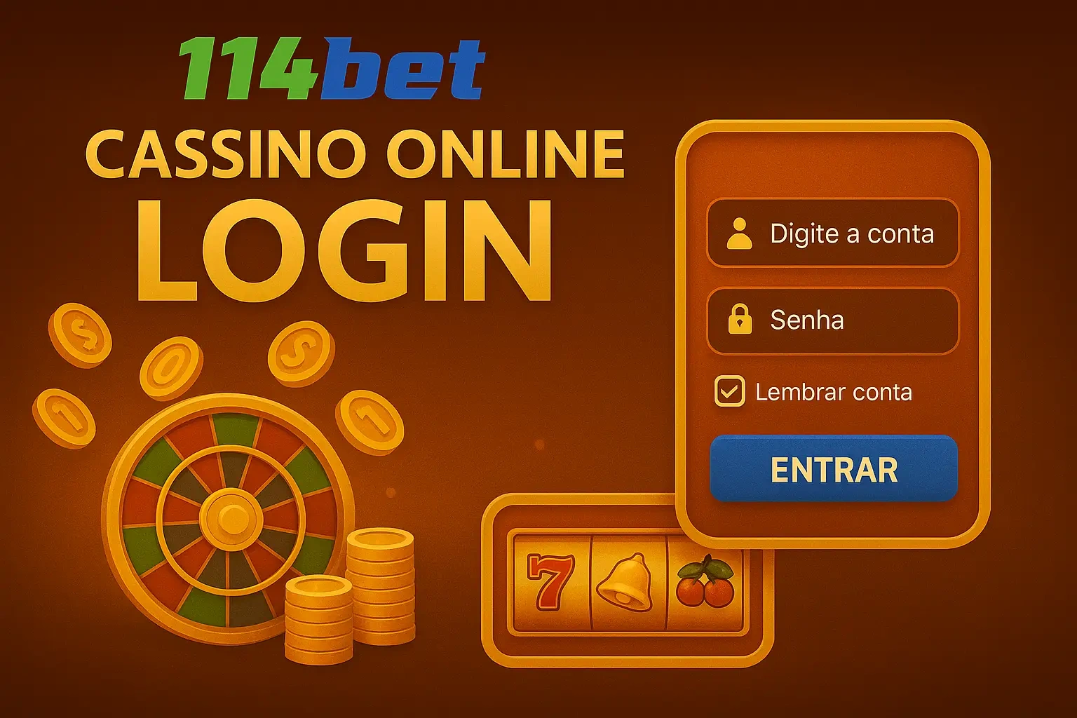superbet jocuri