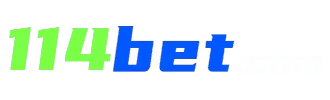 plataforma pop 888