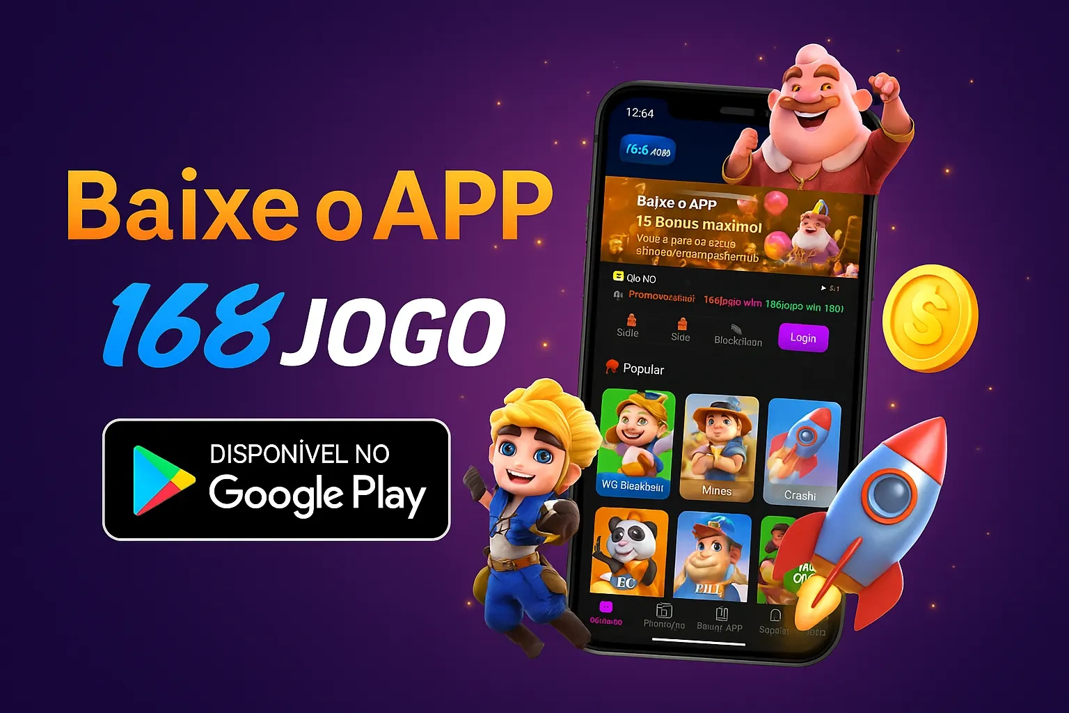 blbet8.com