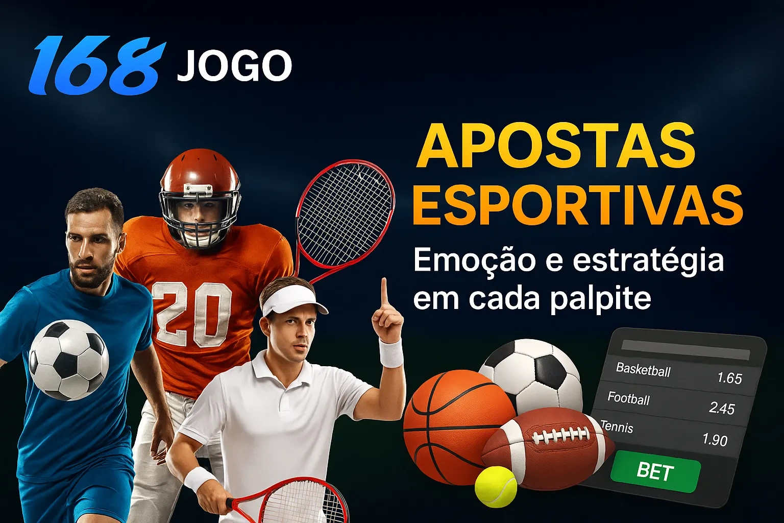bra88.com paga mesmo