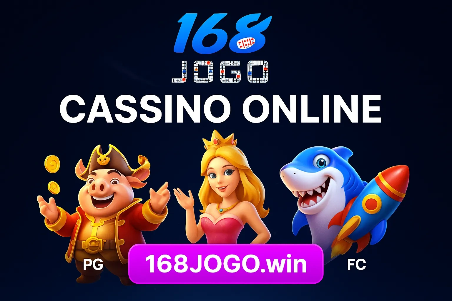 052bet