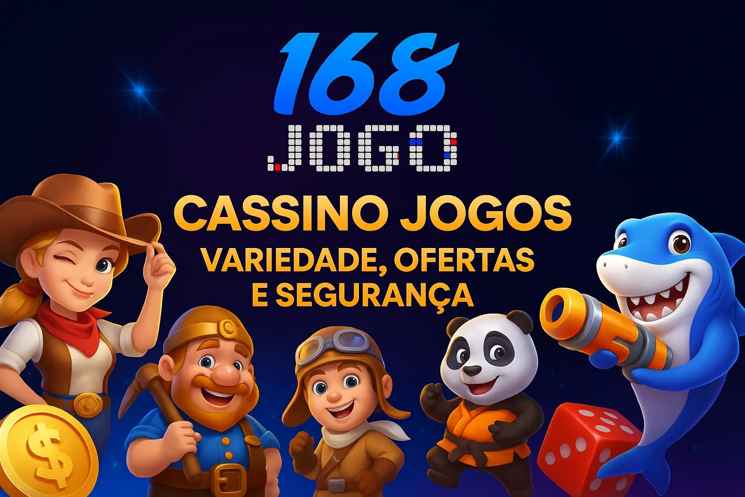 unesp777.cc
