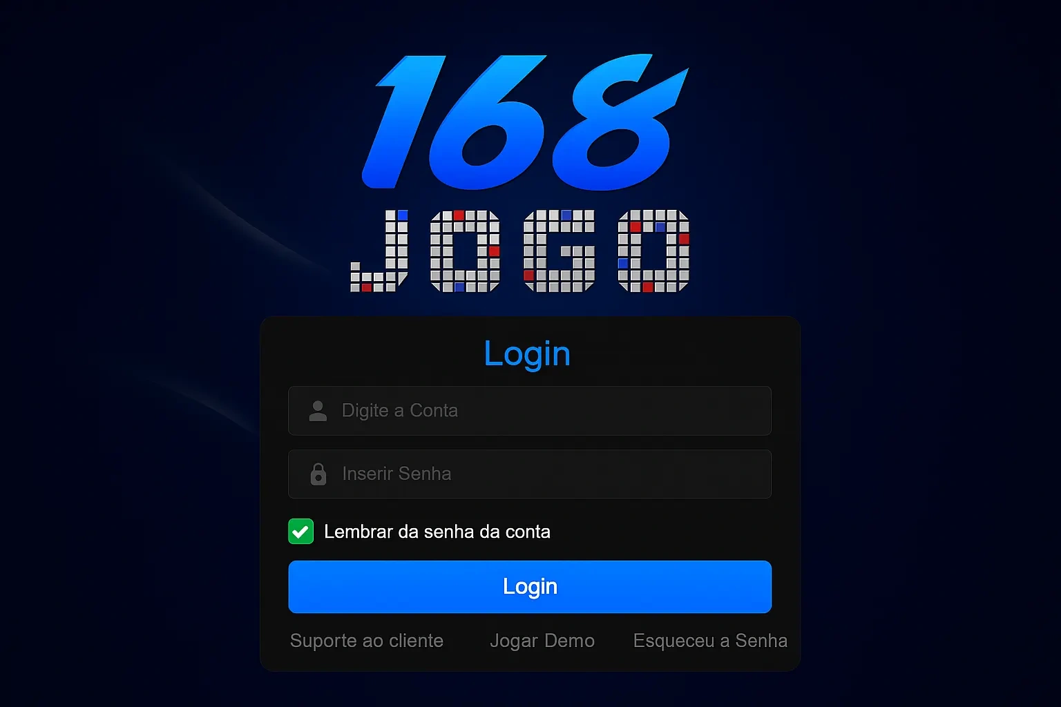 btbet.